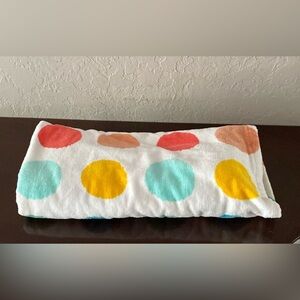 Sun Squad Terry Bath Beach Towel Assorted  Cotton Towels Brand New single towel